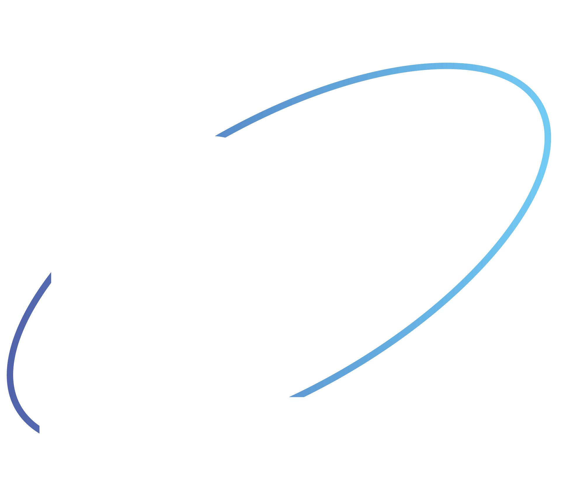 Logo Be Culture