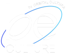 BECULTURE-RGB-LOGO-CON-PAYOFF-STANDARD-WHITE-B copia 2