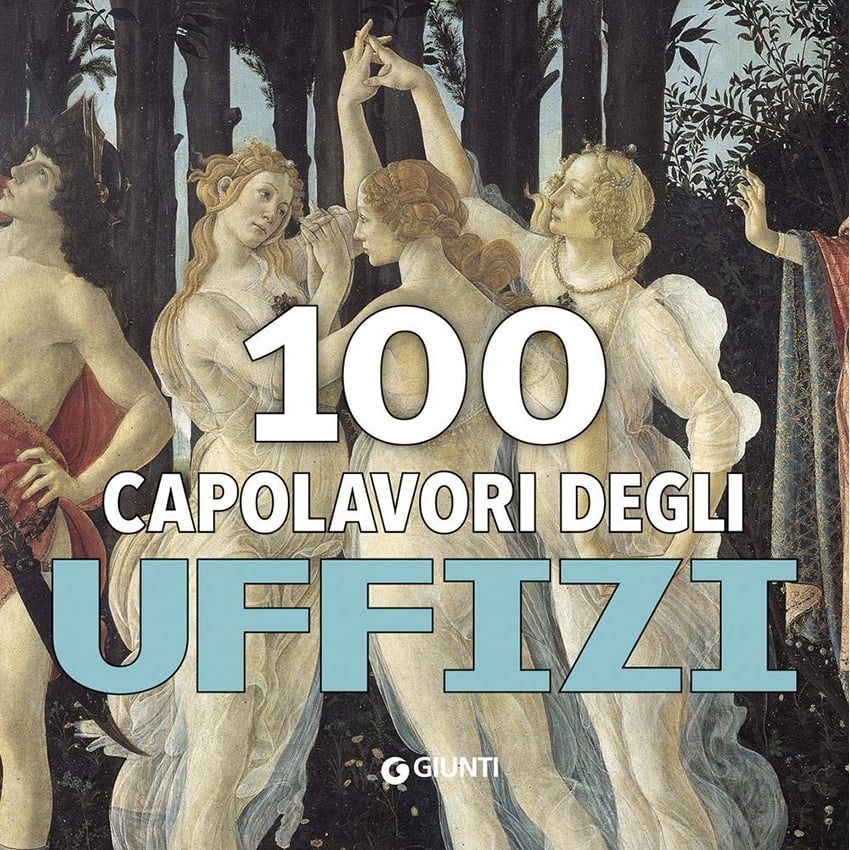 Amazon.co.jp: Italia. Capolavori d'arte. Ediz. italiana e