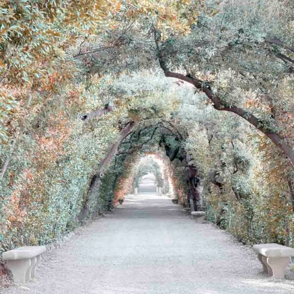 Giardino di Boboli