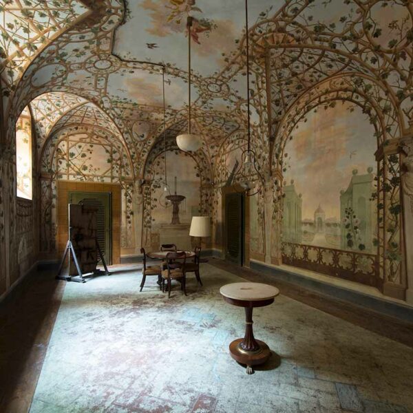 Museo di Casa Martelli