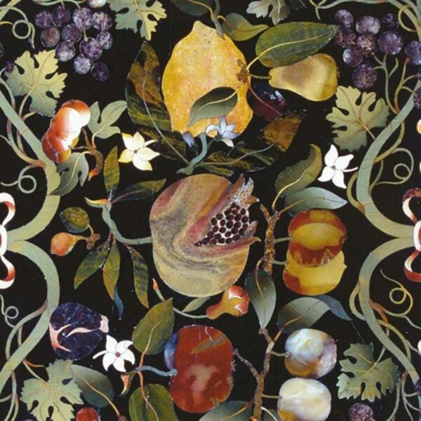 Museo dell'Opificio delle Pietre Dure