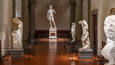 Accademia-list-image