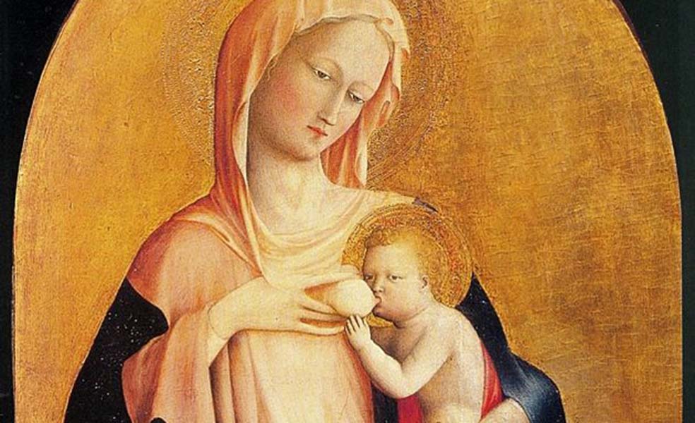 masolino-main-image