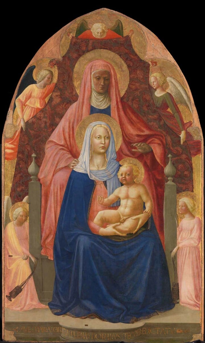 Sant_Anna Metterza