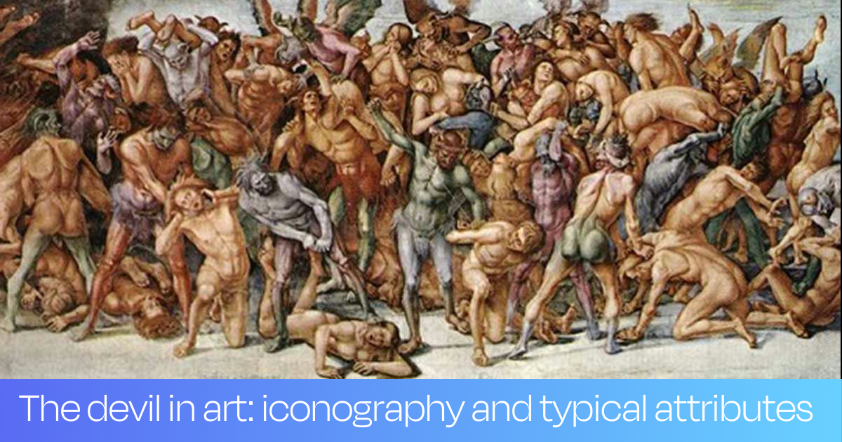 the-devil-in-art-iconography-and-typical-attributes
