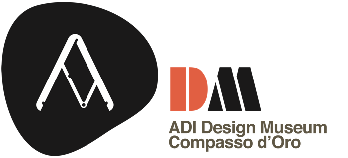 logo ADI design museum