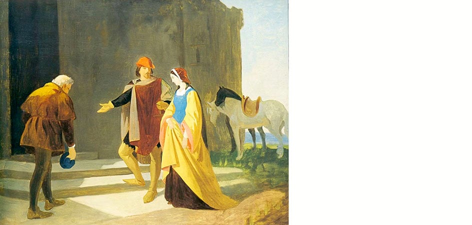 pia de' tolomei vincenzo cabianca
