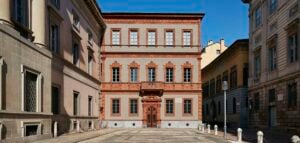 casa manzoni