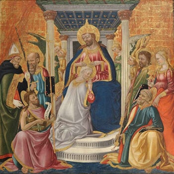 Museo Giuliano Ghelli