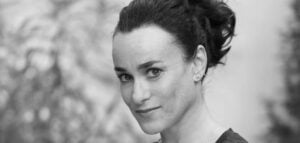 linda fregni nagler premio orbital cultura 2025