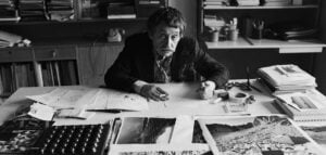 ettore sottsass vita e opere