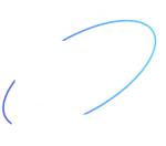 BECULTURE-RGB-LOGO-CON-PAYOFF-STANDARD-WHITE-B