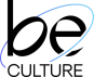 Logo Be Culture
